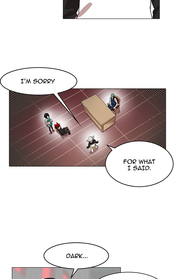 Page 16 of Chapter 58