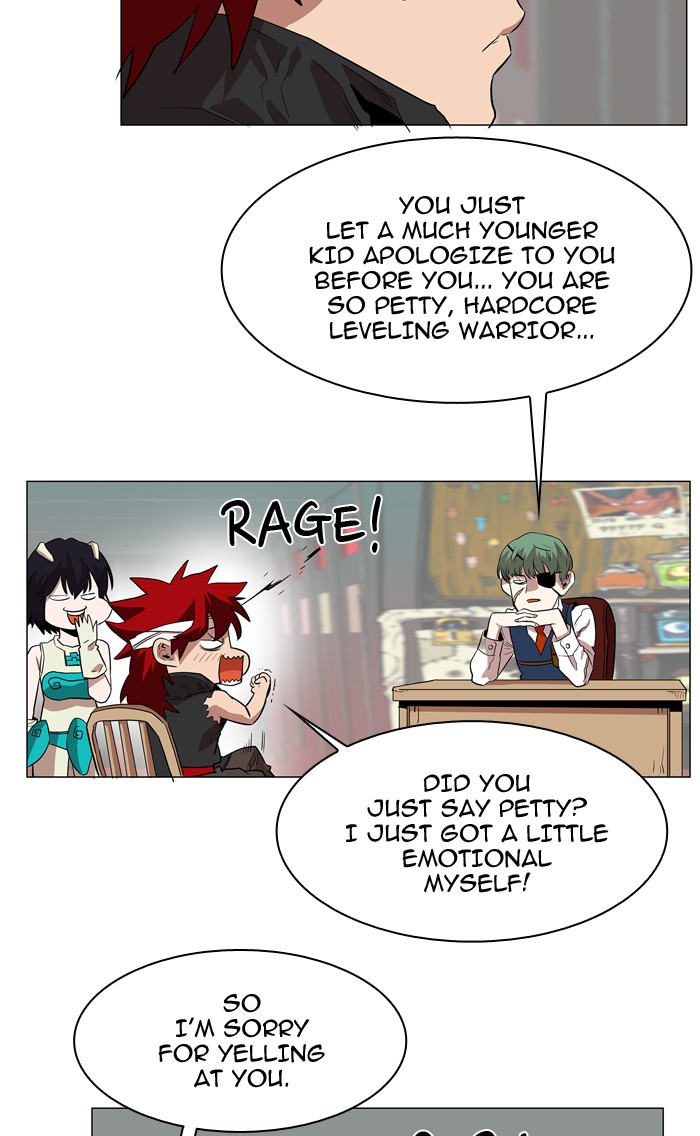 Page 18 of Chapter 58