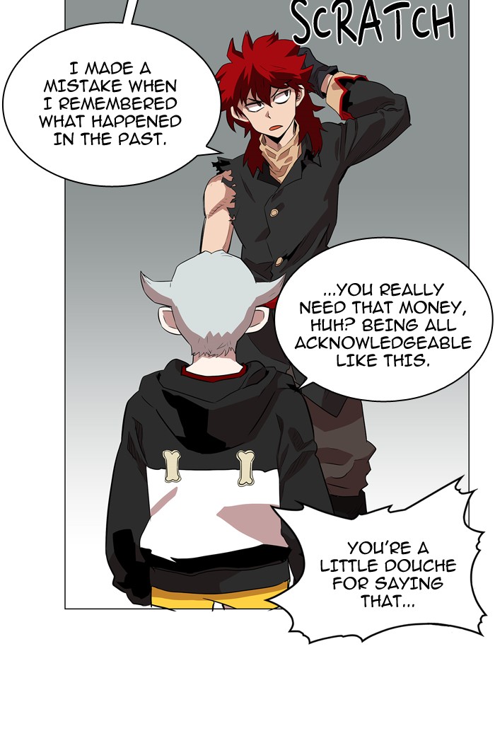 Page 19 of Chapter 58