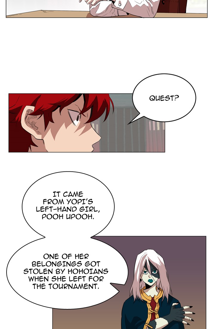 Page 21 of Chapter 58