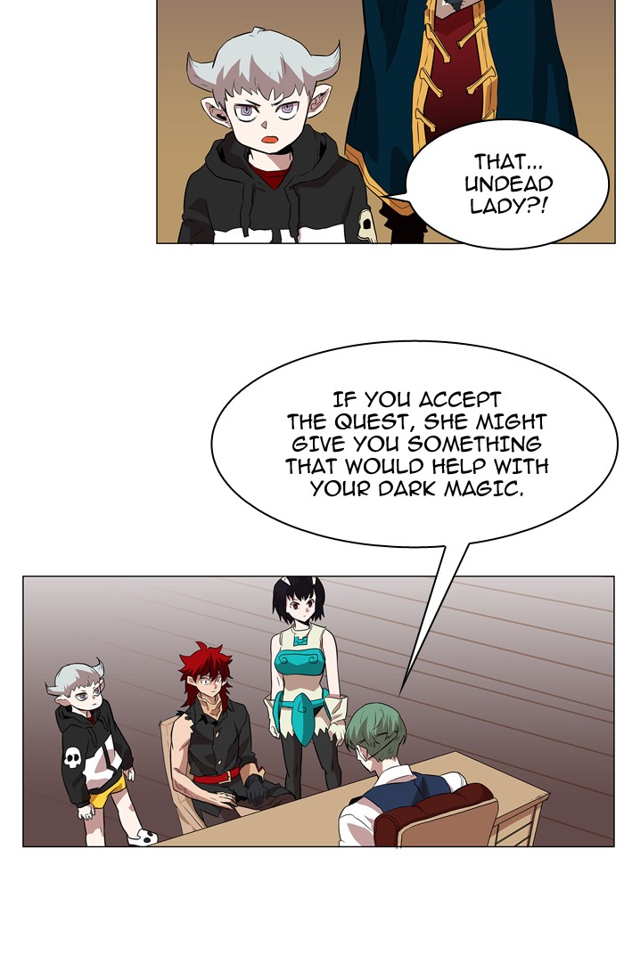 Page 22 of Chapter 58