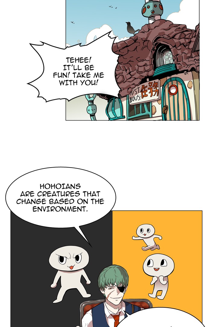 Page 26 of Chapter 58