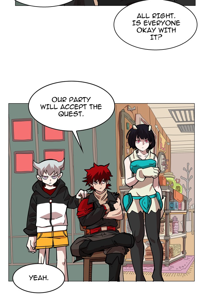 Page 28 of Chapter 58
