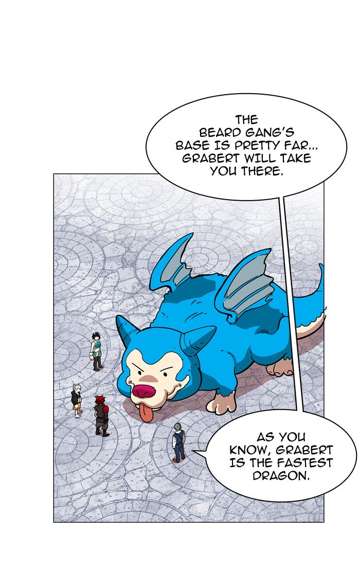 Page 29 of Chapter 58
