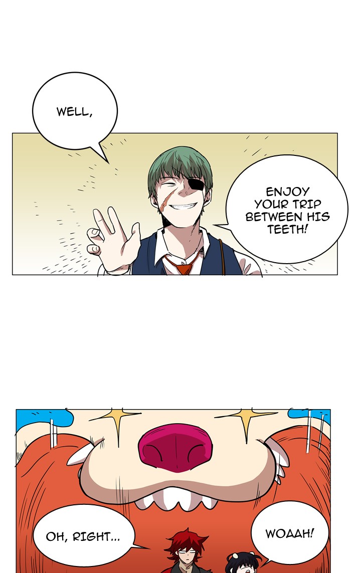 Page 30 of Chapter 58