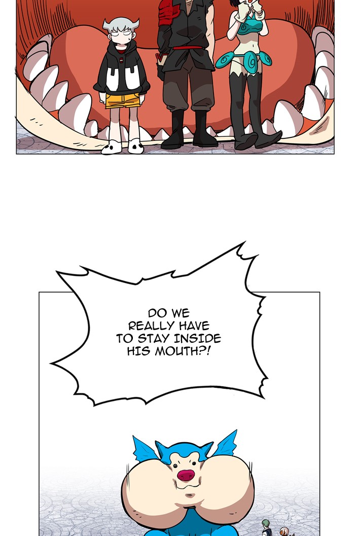 Page 31 of Chapter 58