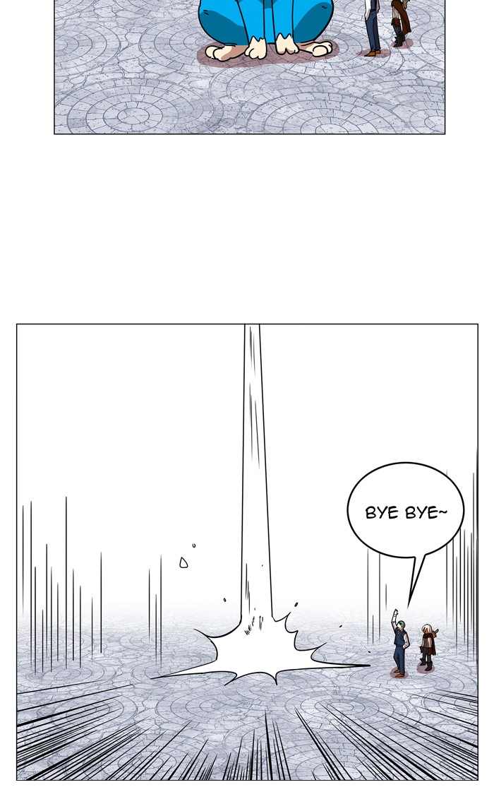 Page 32 of Chapter 58