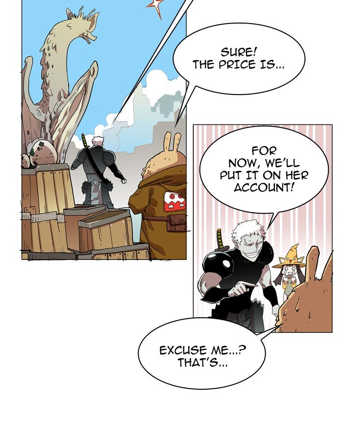 Page 34 of Chapter 58