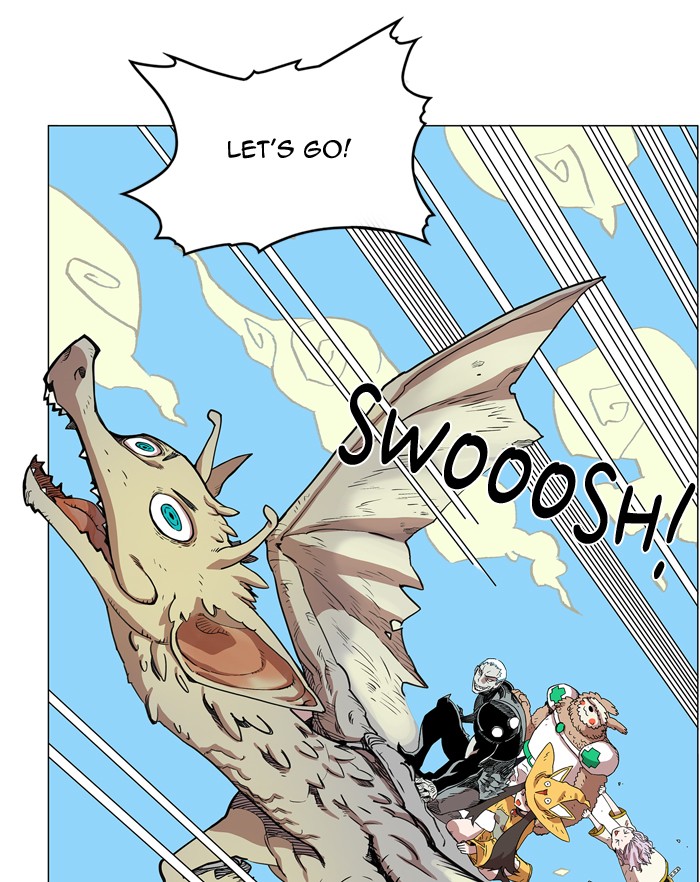Page 35 of Chapter 58