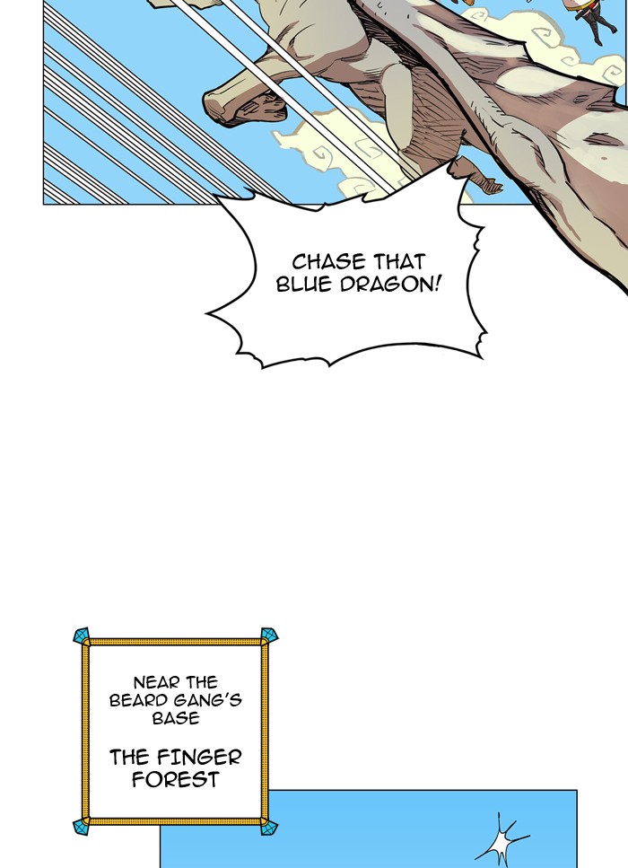 Page 36 of Chapter 58