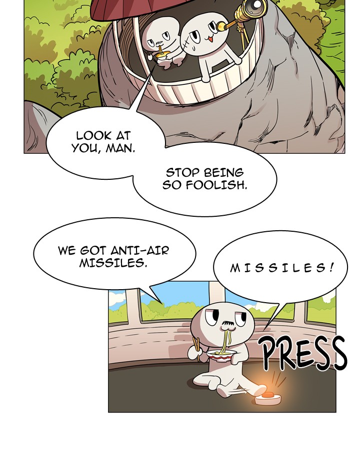 Page 38 of Chapter 58