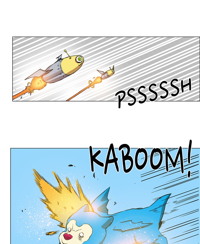 Page 39 of Chapter 58