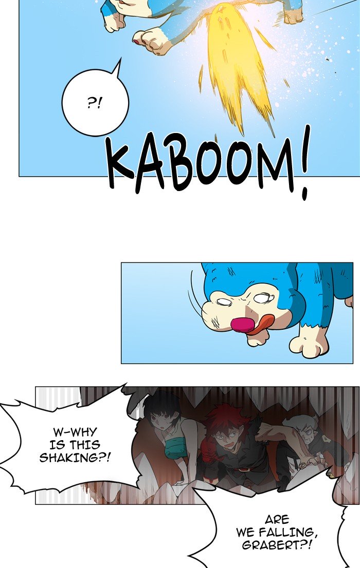 Page 40 of Chapter 58