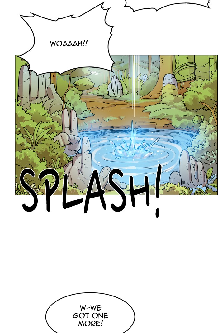 Page 41 of Chapter 58