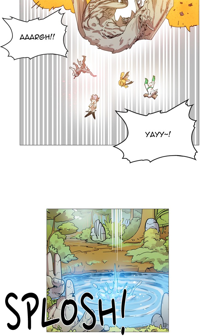 Page 43 of Chapter 58
