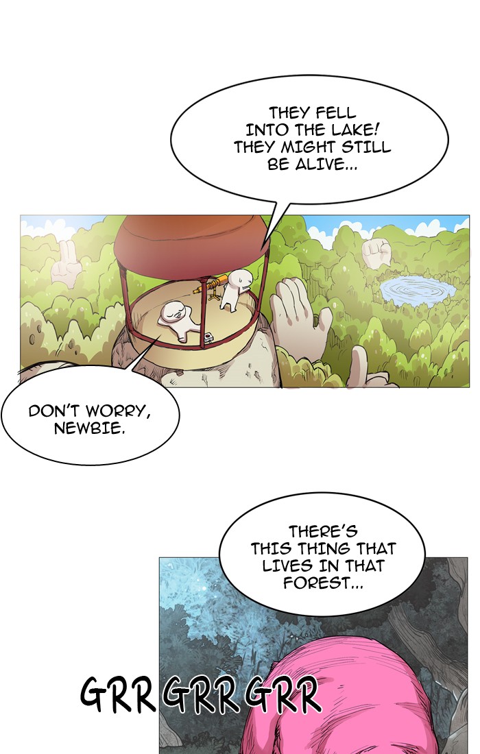 Page 44 of Chapter 58