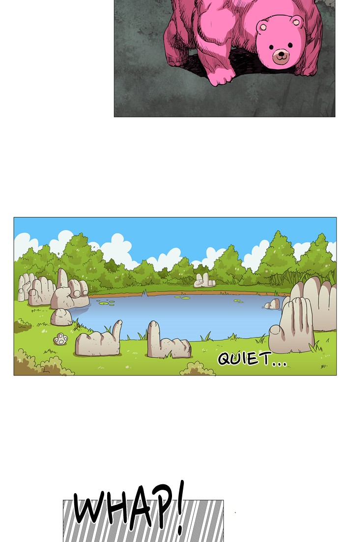 Page 45 of Chapter 58
