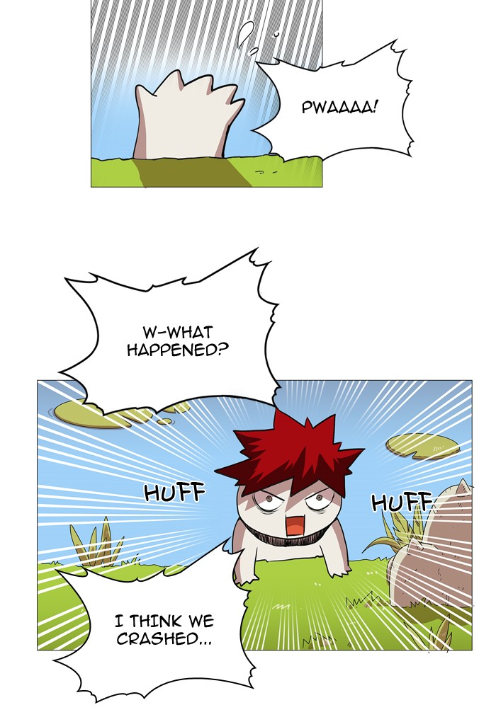 Page 46 of Chapter 58