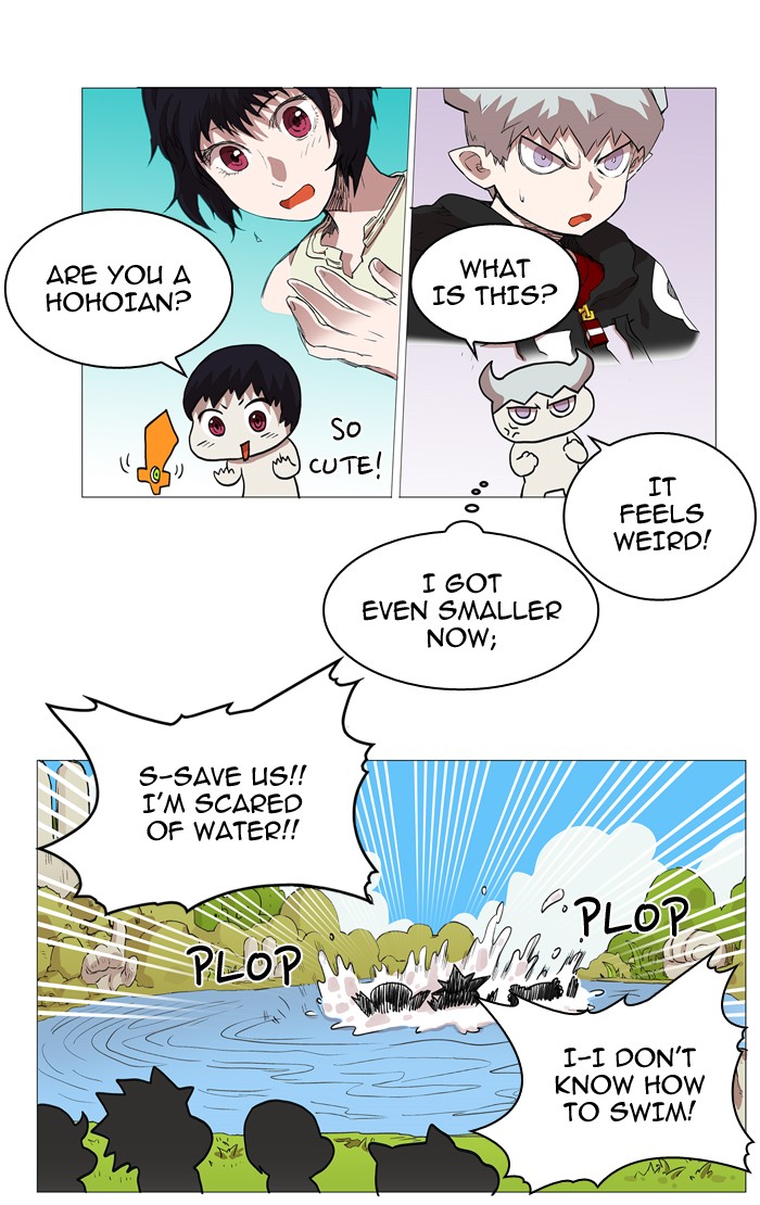 Page 48 of Chapter 58