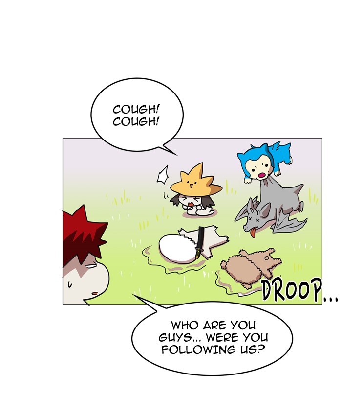 Page 49 of Chapter 58