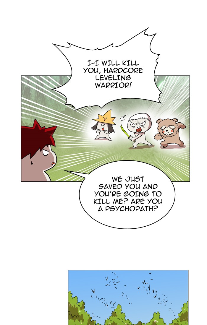 Page 50 of Chapter 58