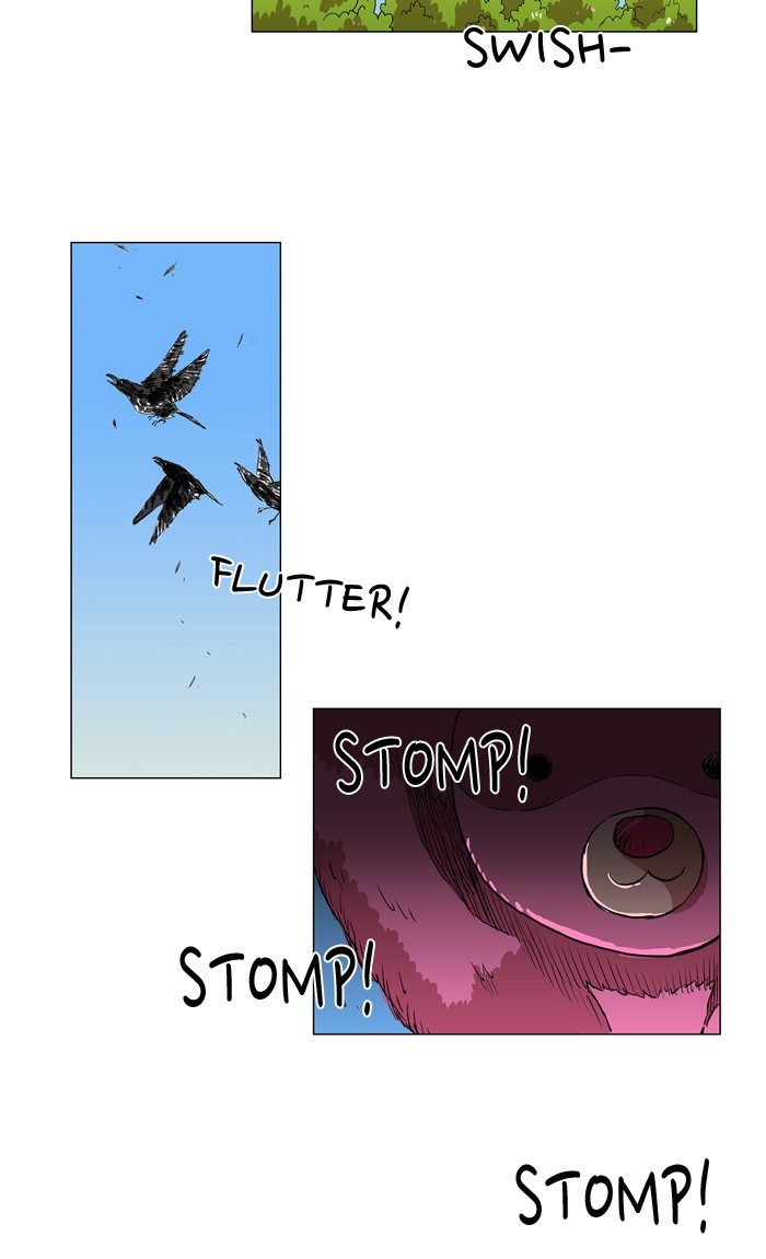 Page 51 of Chapter 58