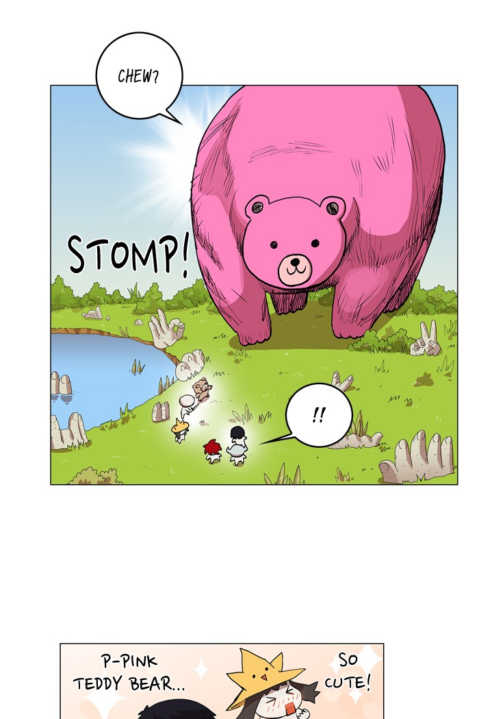 Page 52 of Chapter 58