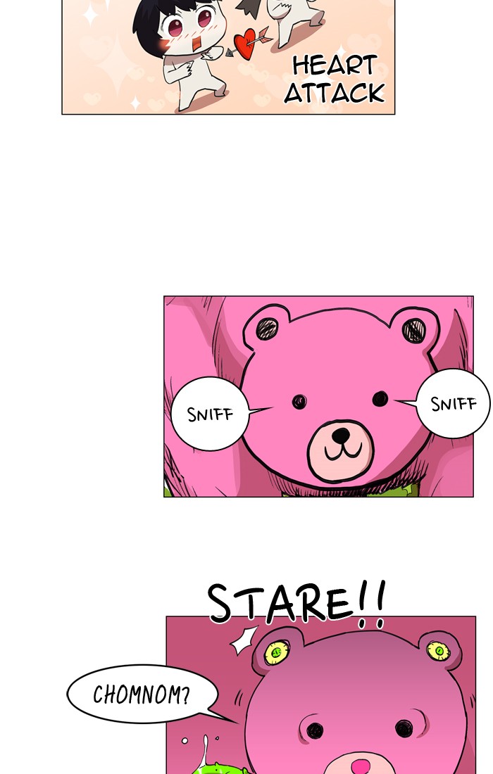 Page 53 of Chapter 58