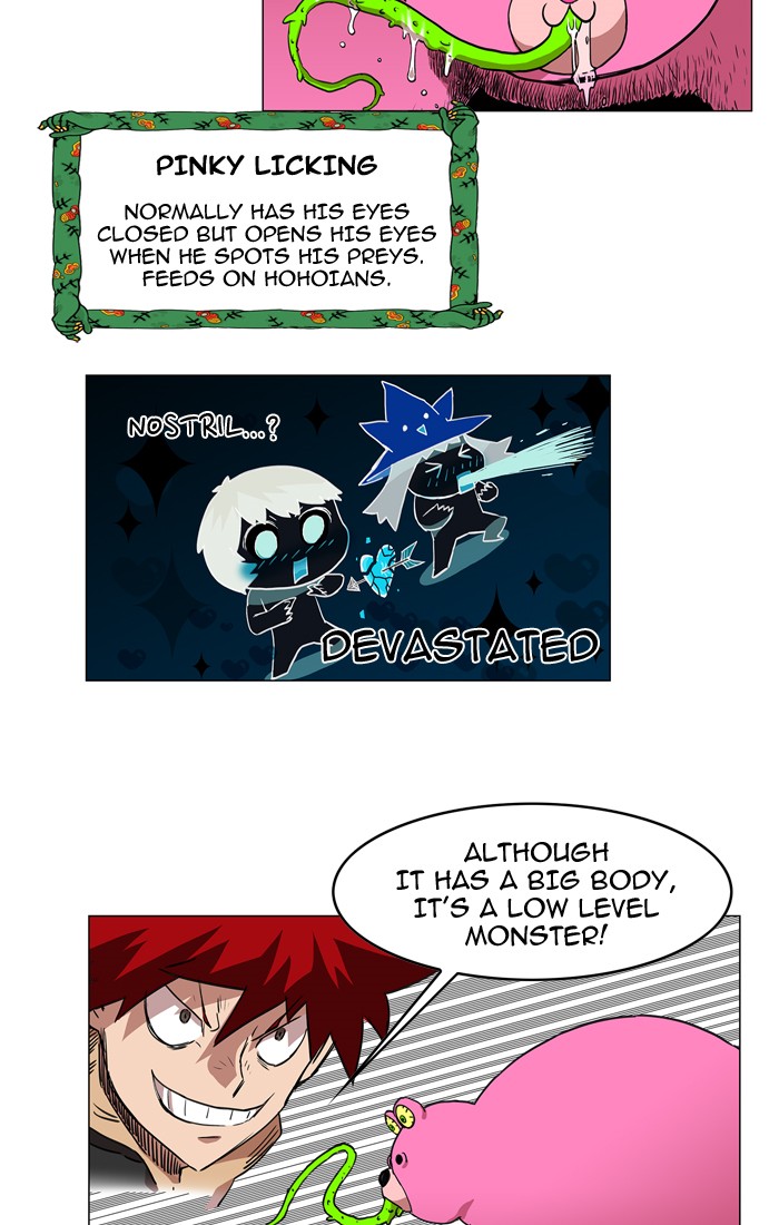 Page 54 of Chapter 58
