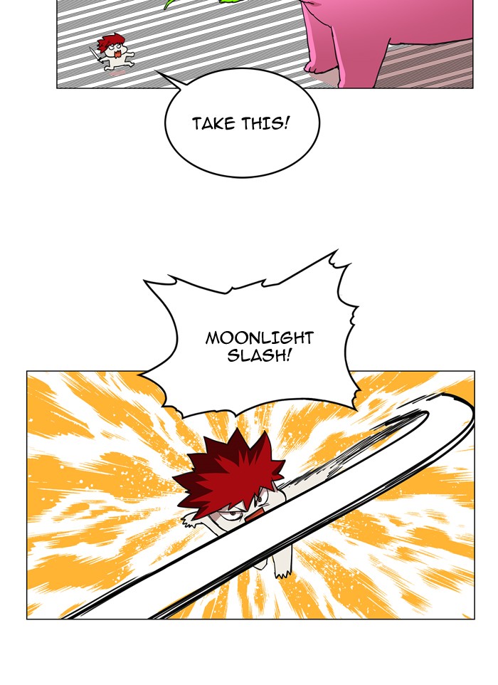 Page 55 of Chapter 58
