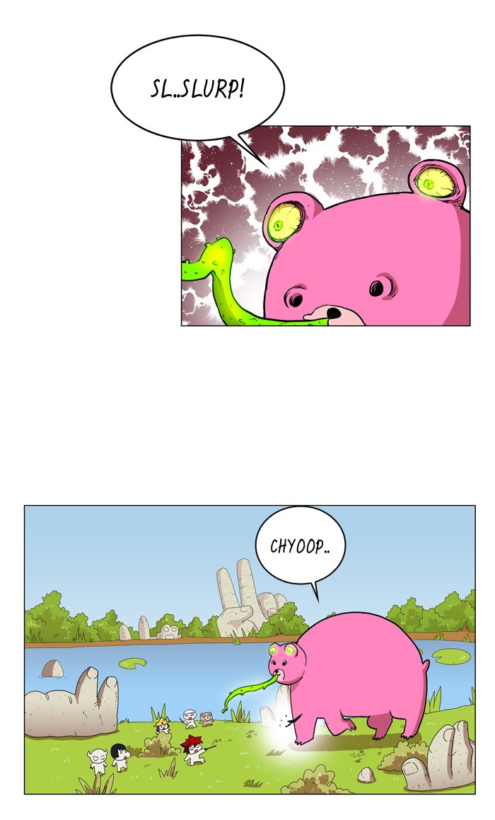 Page 56 of Chapter 58