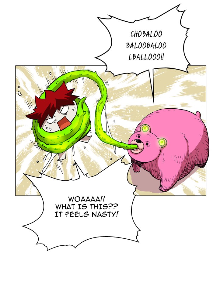 Page 57 of Chapter 58
