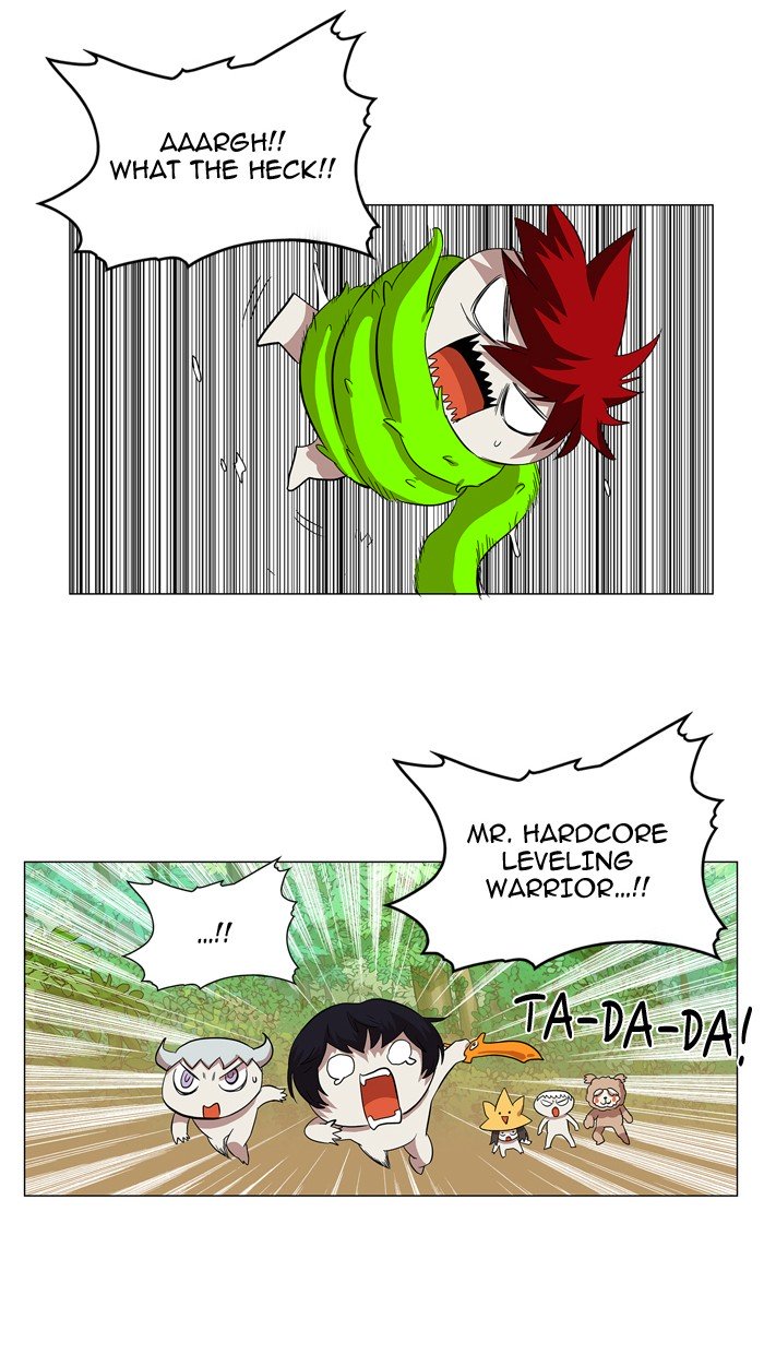 Page 3 of Chapter 59