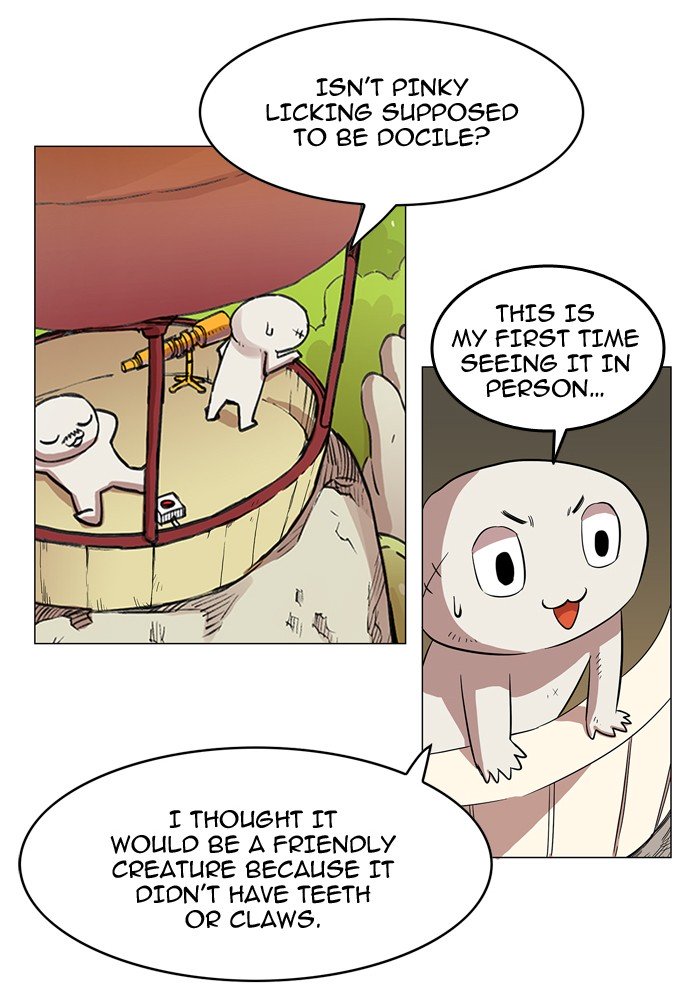 Page 4 of Chapter 59