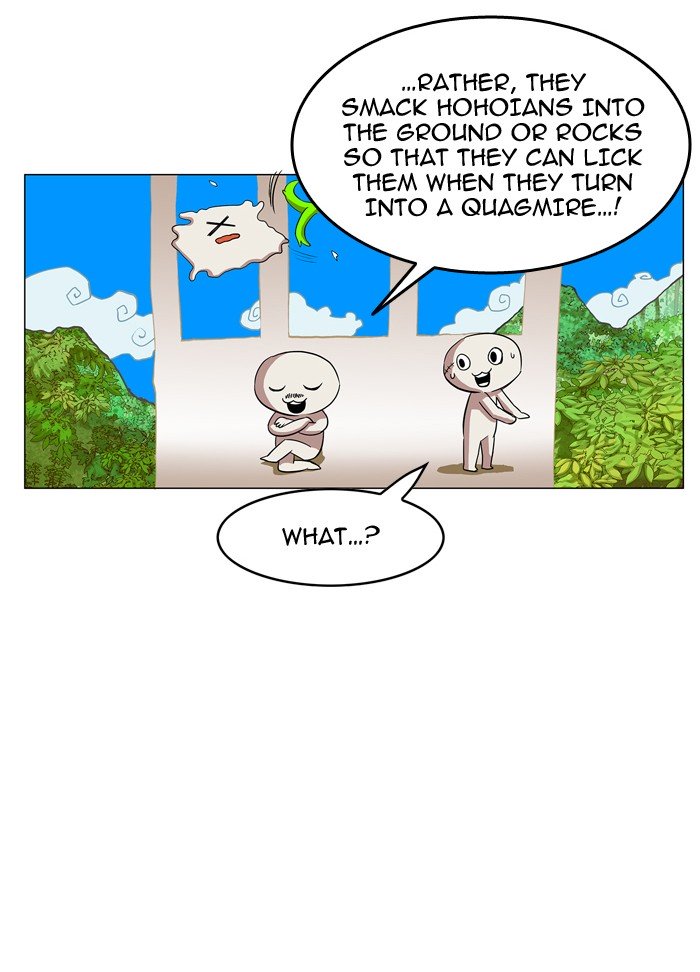 Page 5 of Chapter 59