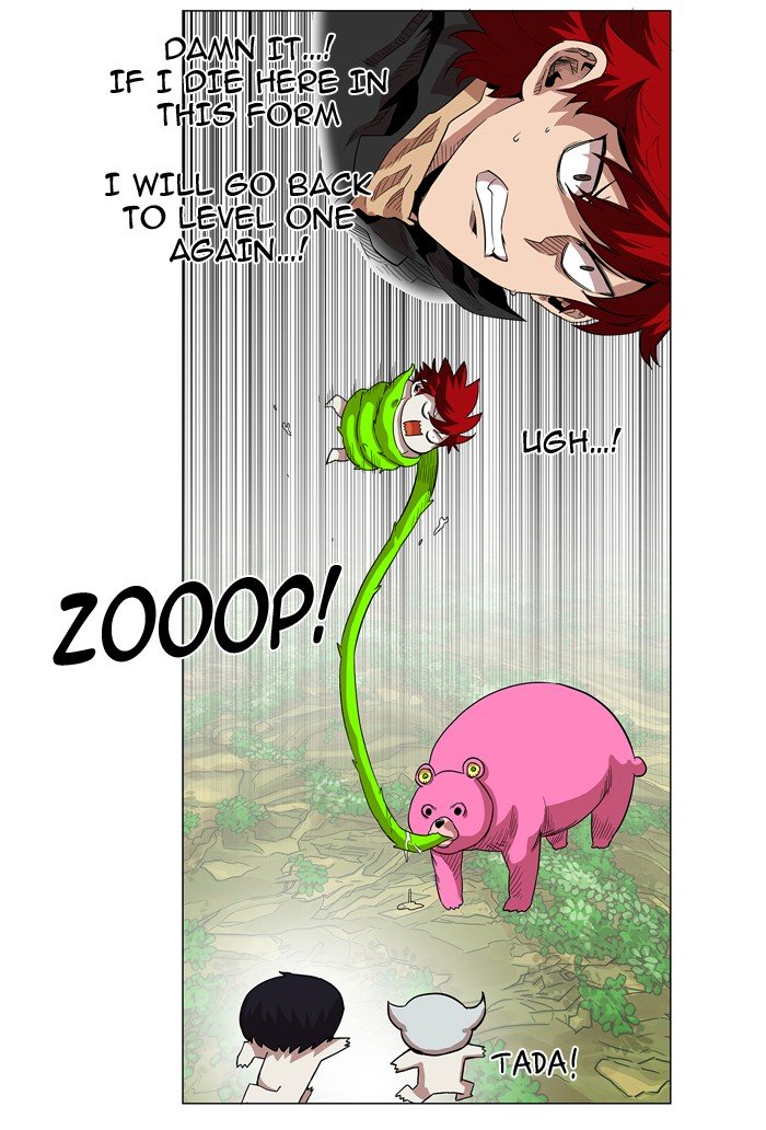 Page 6 of Chapter 59
