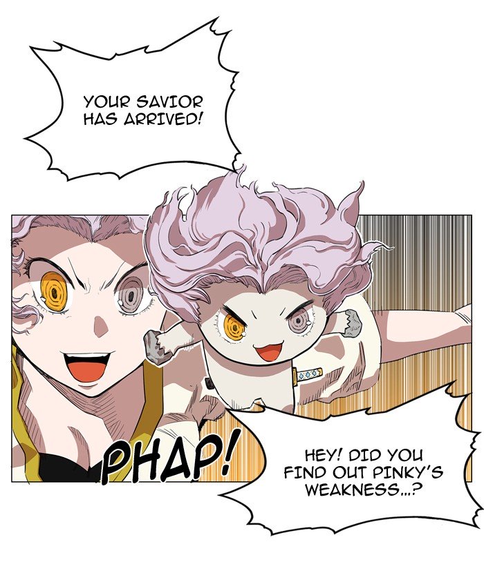 Page 8 of Chapter 59