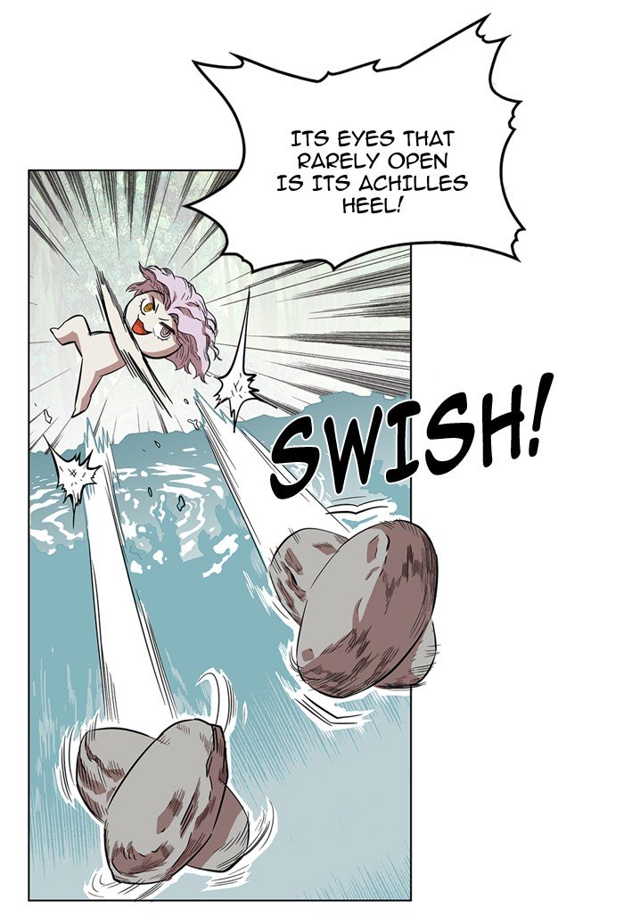 Page 9 of Chapter 59