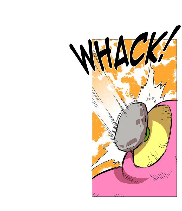 Page 10 of Chapter 59
