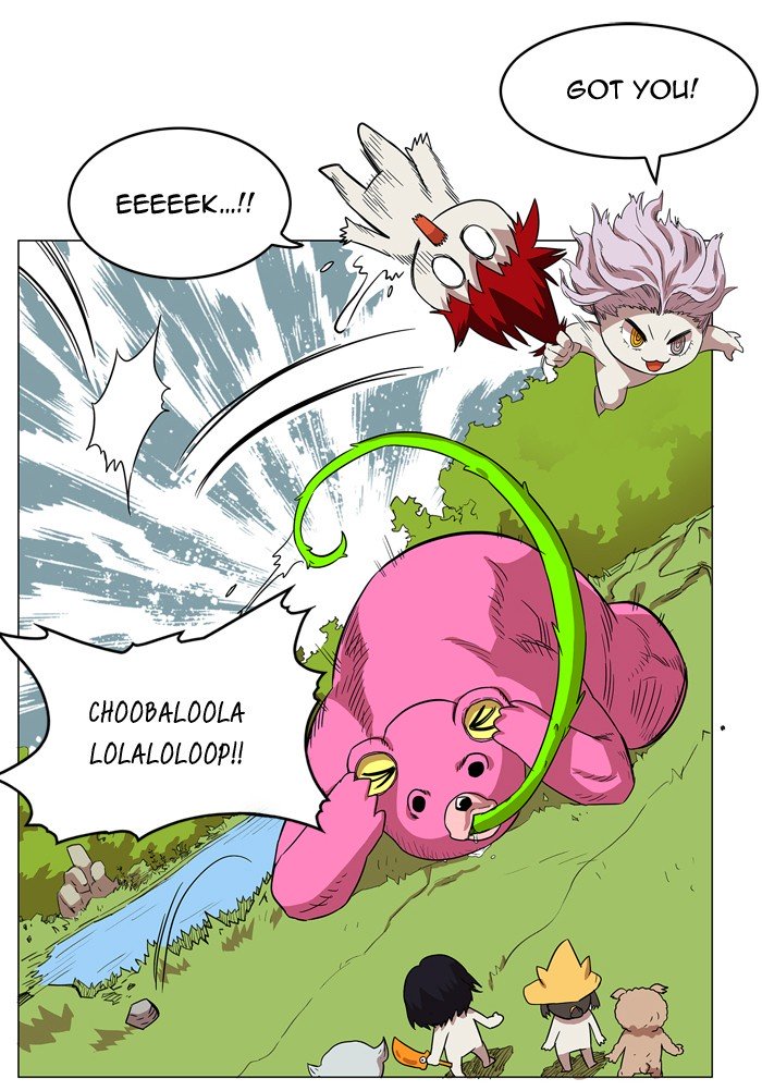 Page 11 of Chapter 59