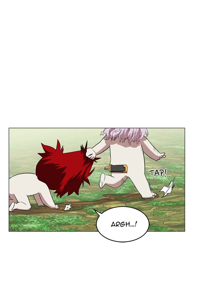 Page 12 of Chapter 59