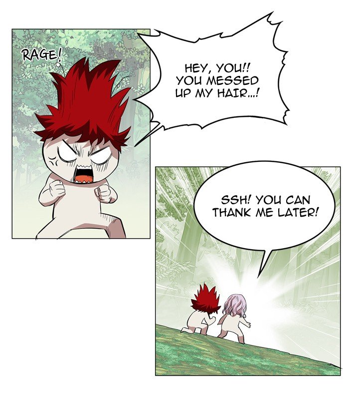 Page 13 of Chapter 59