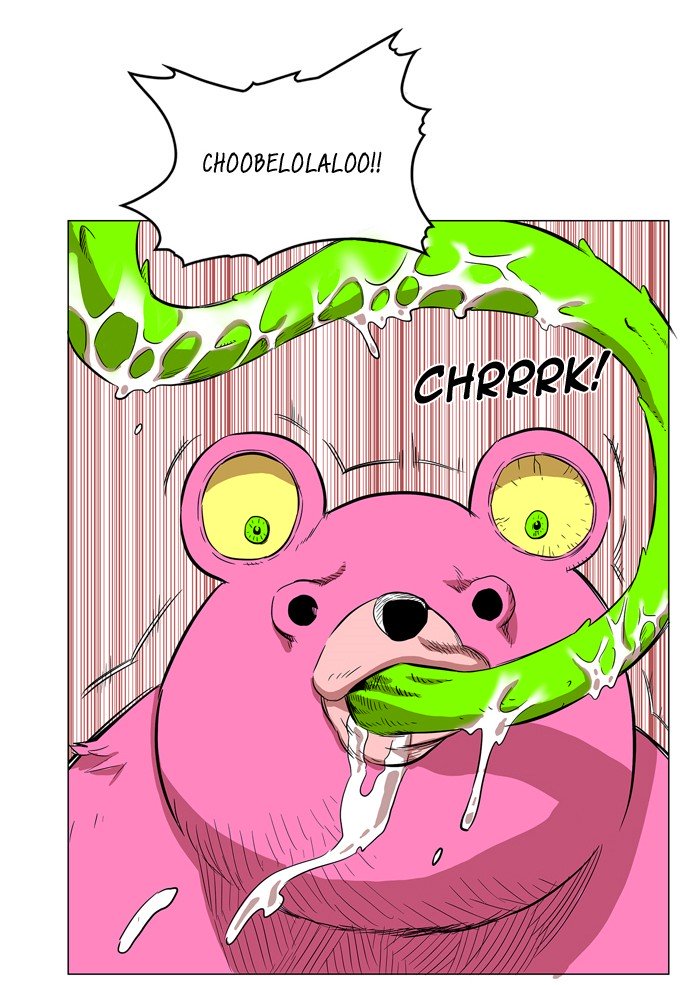 Page 16 of Chapter 59