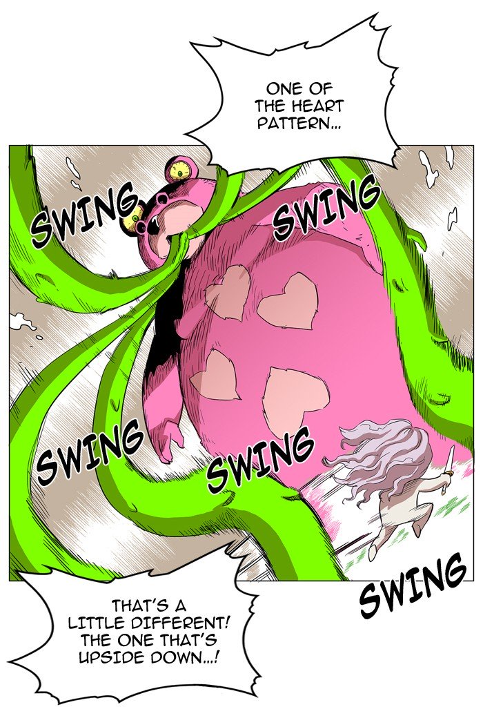Page 18 of Chapter 59