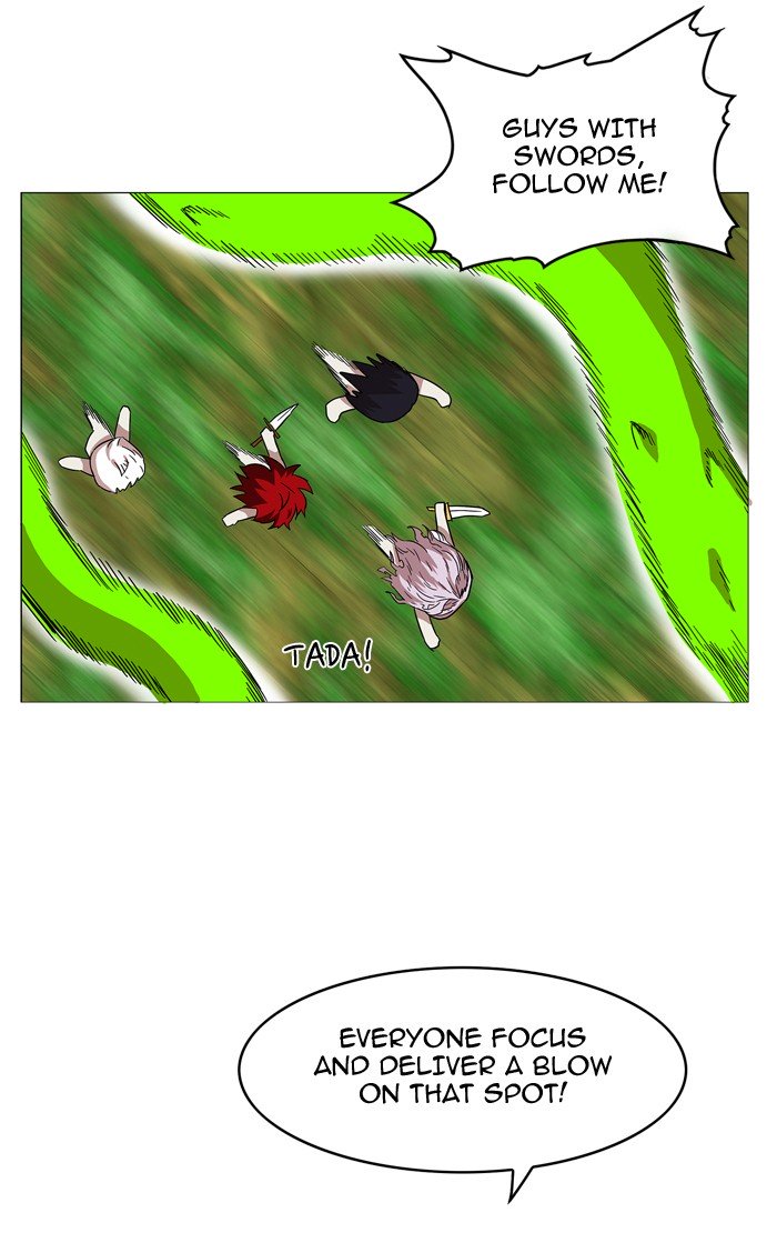 Page 19 of Chapter 59