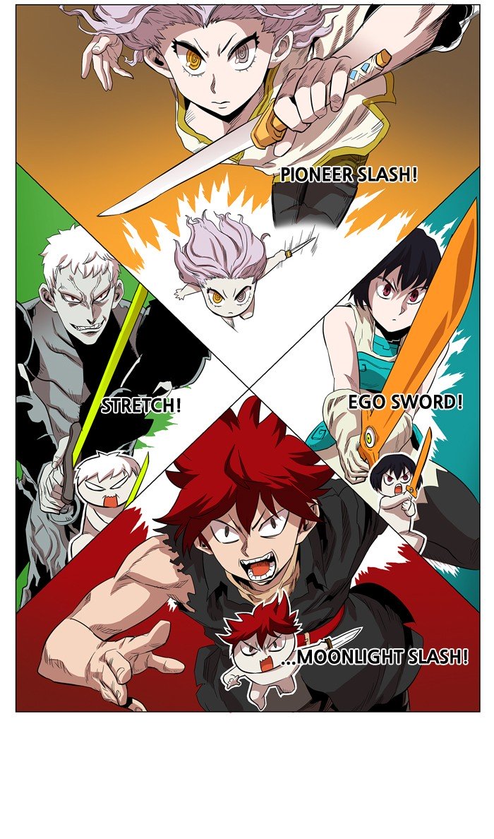 Page 20 of Chapter 59