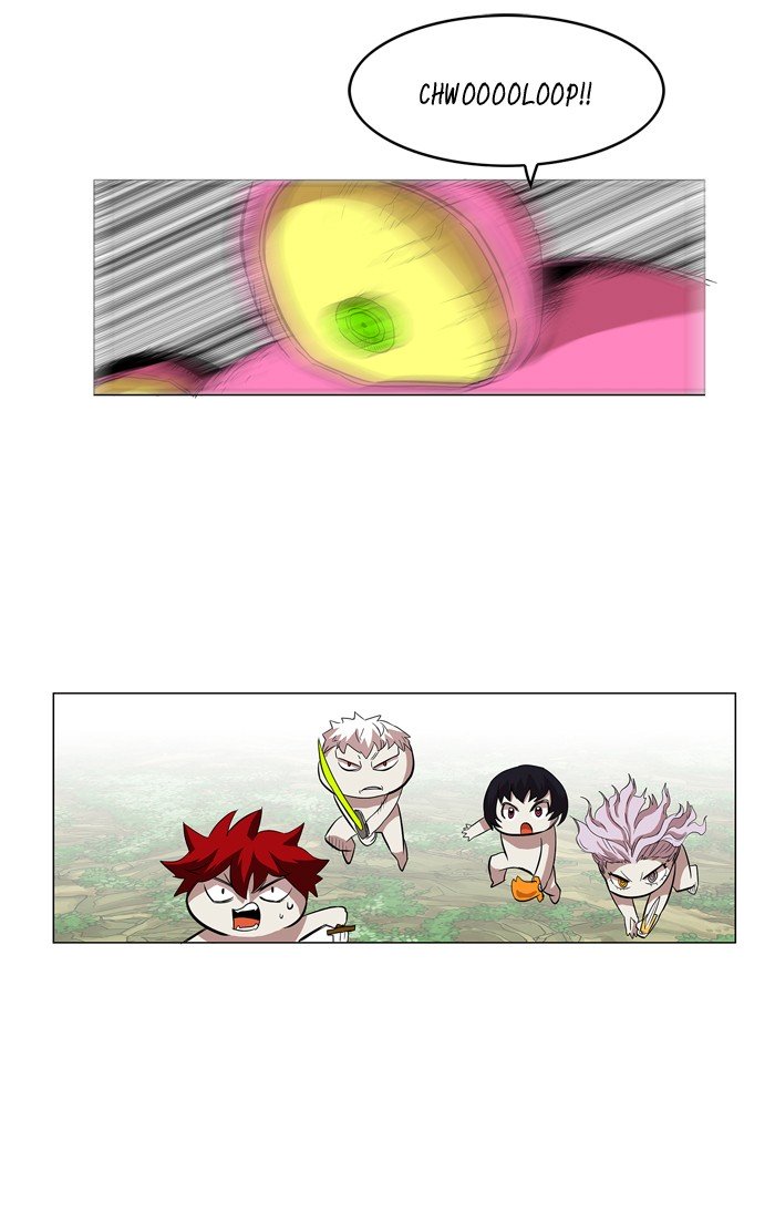 Page 22 of Chapter 59