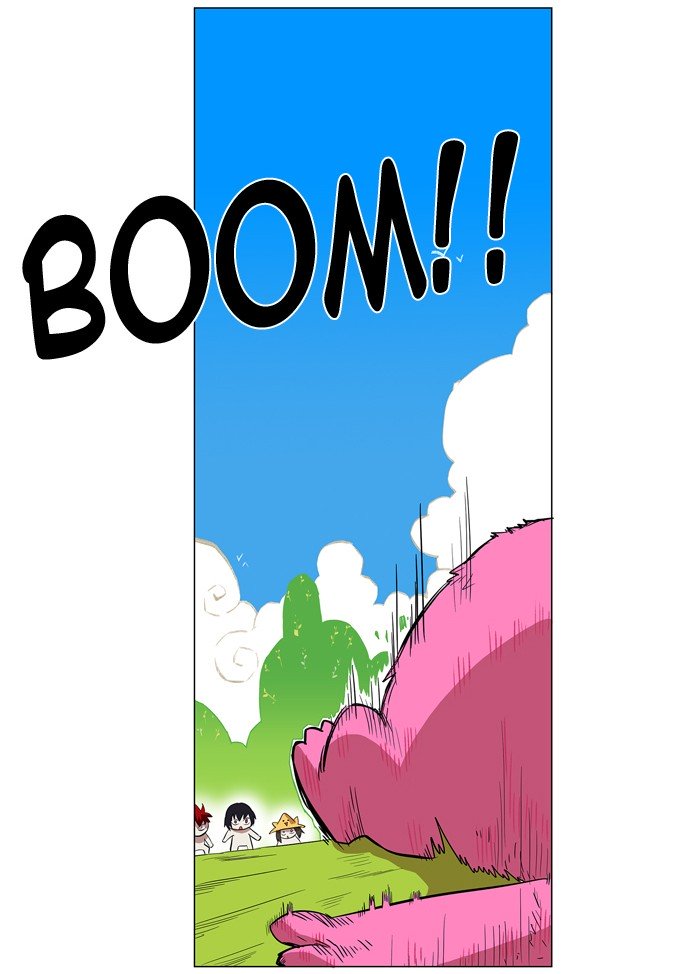 Page 23 of Chapter 59