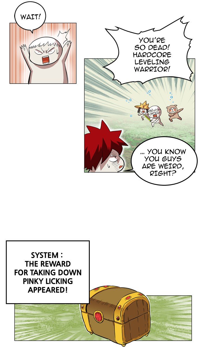 Page 25 of Chapter 59