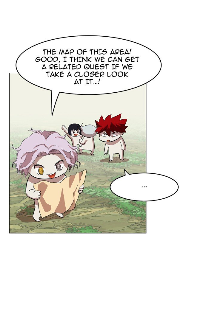 Page 26 of Chapter 59